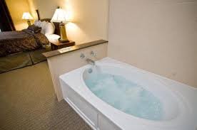 Hawthorn Suites By Wyndham Louisville East