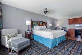 La Posada Lodge and Casitas, Ascend Hotel Collection