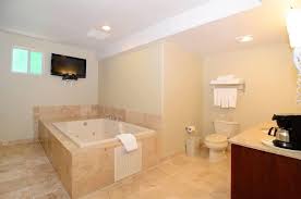 Holiday Inn Express San Diego Airport-Old Town, an IHG hotel