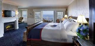 Madison Beach Hotel, Curio Collection By Hilton