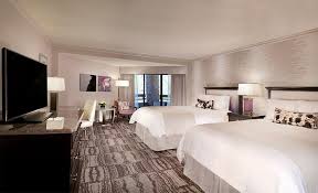 Loews Ventana Canyon Resort