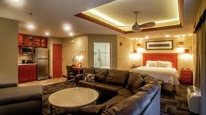 Hampton Inn Wheeling