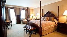 Market Pavilion Hotel