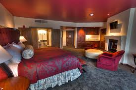 Mirbeau Inn & Spa Plymouth