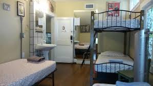 Gram’s Place Bed And Hostel