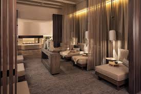 Hotel Ivy, A Luxury Collection Hotel, Minneapolis