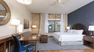 Homewood Suites by Hilton Grand Rapids