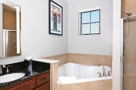 Club Wyndham La Cascada