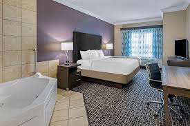 La Quinta Inn & Suites by Wyndham Corpus Christi-N Padre Isl