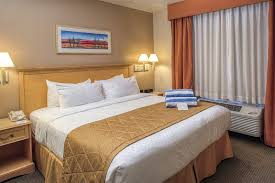 Hilton Vacation Club Varsity Club Tucson