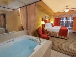 Westgate Lakes Resort and Spa