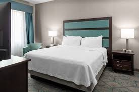 Homewood Suites by Hilton Phoenix Airport South