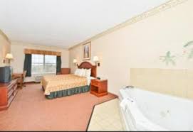 Maron Hotel & Suites