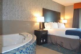 Holiday Inn Express & Suites Knoxville West - Papermill Dr,, an IHG hotel