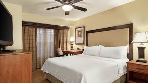 Homewood Suites by Hilton Dallas-Park Central Area