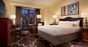 Green Valley Ranch Resort Spa and Casino