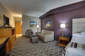 Drury Inn & Suites Albuquerque North