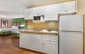 Extended Stay America - Phoenix - Biltmore