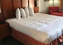 Extend-a-Suites - Phoenix Airport