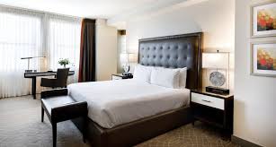 Colcord Hotel Oklahoma City, Curio Collection by Hilton