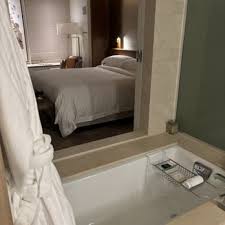 The St. Regis San Francisco