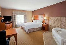 Comfort Inn Utica