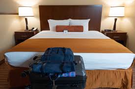 Phoenix Inn Suites Albany