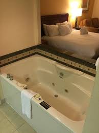 Hilton Grand Vacations Club Flamingo Las Vegas