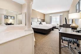 Hampton Inn Warner Robins