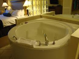 Marriott's Cypress Harbour Villas