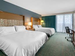 Holiday Inn Orlando-Disney Springs® Area, an IHG Hotel