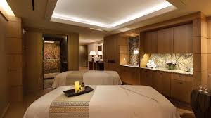 The Grand America Hotel