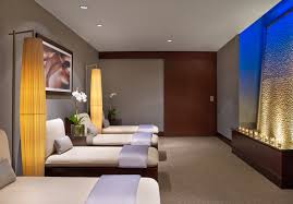 The Westin Fort Lauderdale