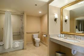 Embassy Suites by Hilton Phoenix Scottsdale