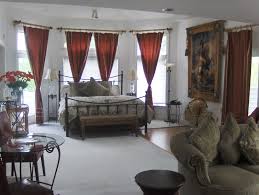 The Columbia Inn At Peralynna