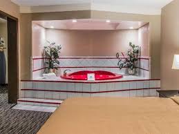 Quality Inn & Suites Banquet Center