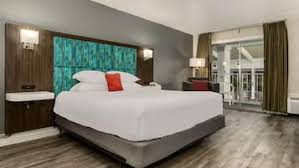 Hampton Inn & Suites Pocatello