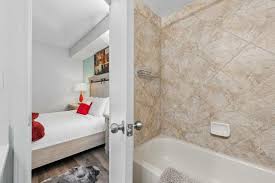 The Enclave Hotel & Suites