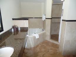 Drury Plaza Hotel San Antonio North Stone Oak