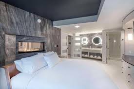 Embassy Suites by Hilton Raleigh Crabtree