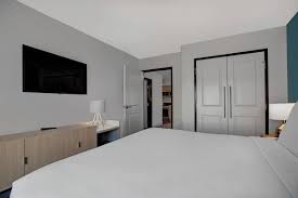 TownePlace Suites by Marriott Phoenix Glendale Sports & Entertainment District