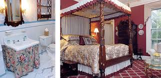 La Farge Perry House