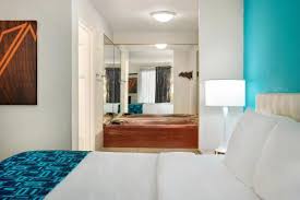 Howard Johnson by Wyndham Chattanooga Lookout Mountain I-24