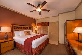 Westgate Painted Mountain Golf Resort