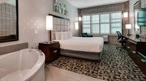 Scottsdale Camelback Resort