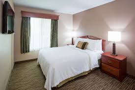 GrandStay Residential Suites Hotel Eau Claire