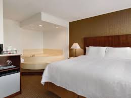 Inn at Discovery Coast