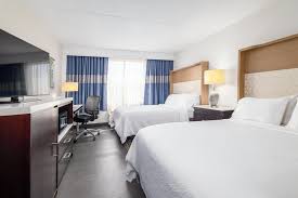 Holiday Inn Weirton - Steubenville Area, an IHG hotel
