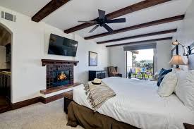 Omni La Costa Resort & Spa