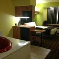 Microtel Inn & Suites by Wyndham Ft. Worth North/At Fossil